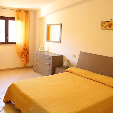Case Vacanze Orlando Trappeto  Luaran gambar