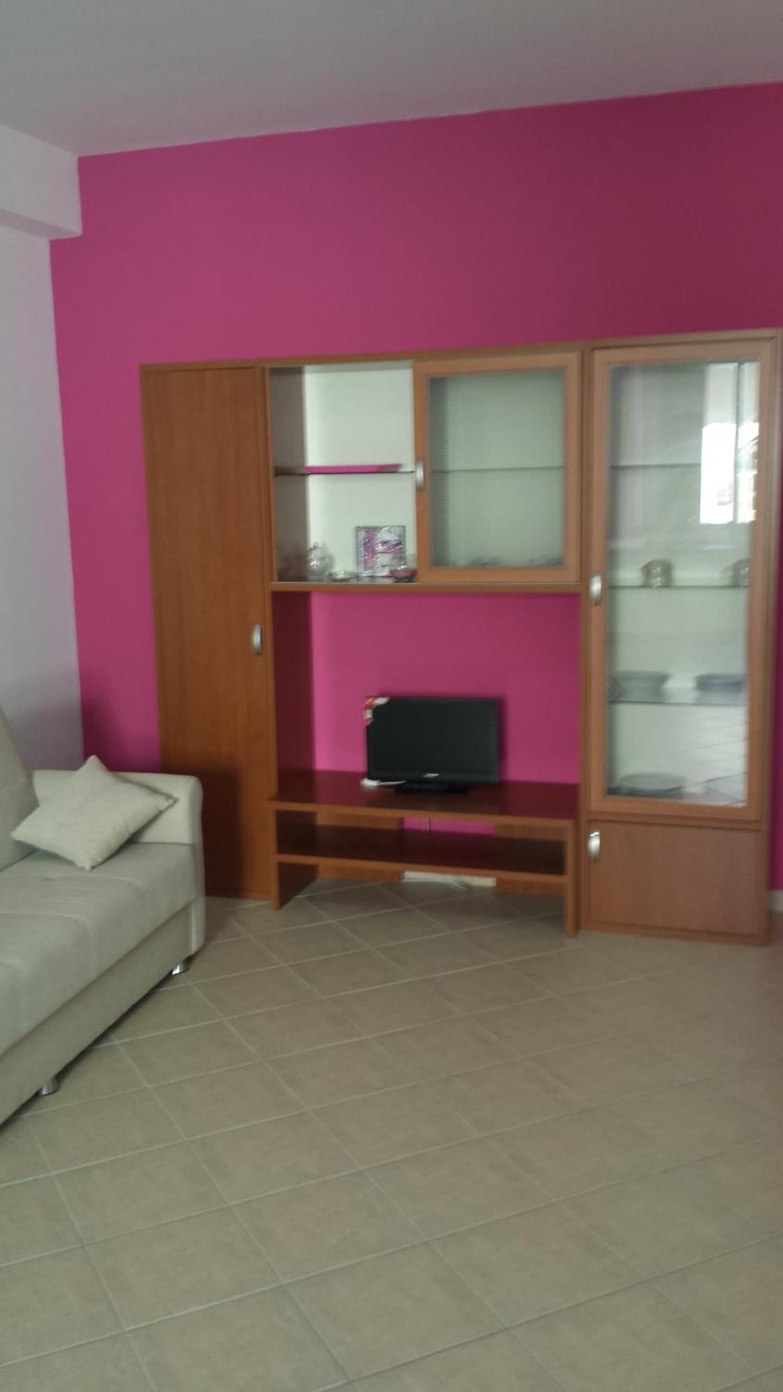 Case Vacanze Orlando Trappeto  Luaran gambar