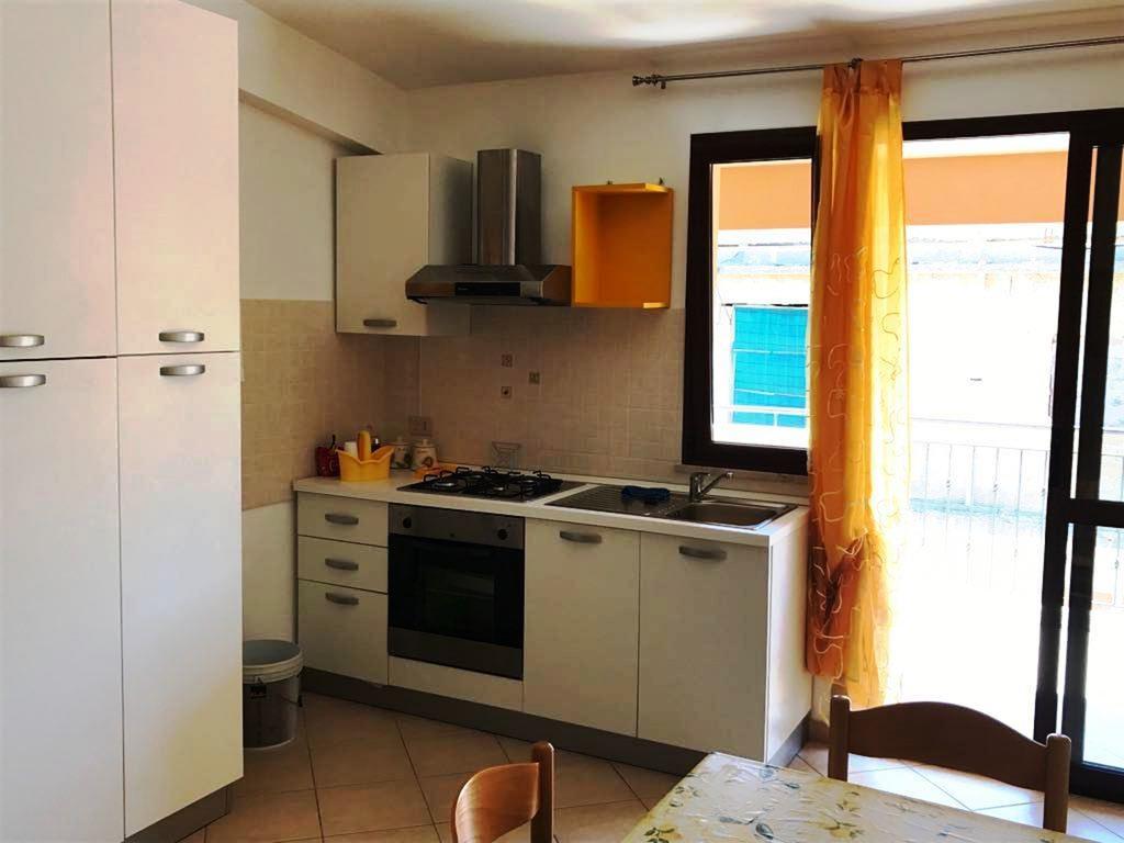 Case Vacanze Orlando Trappeto  Luaran gambar